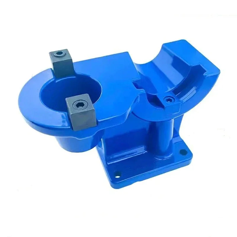 BT30 BT40 BT50 Cnc Tool Holder Set Bearing Lock Knife Block Locking Device Engraving CNC Machine BT Tool Holder
