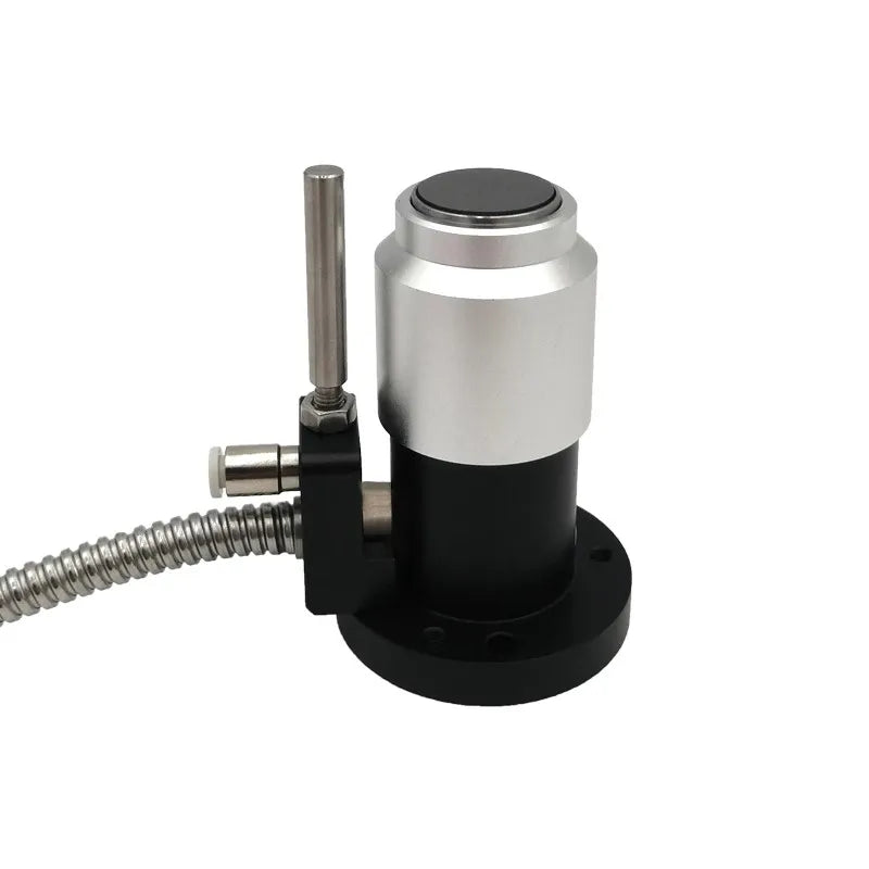 High Precision Z Axis Tool Press Sensor Automatic Tool Sensor Tool Setting Gauge 6 Wires Engraving machine universal CNC Router