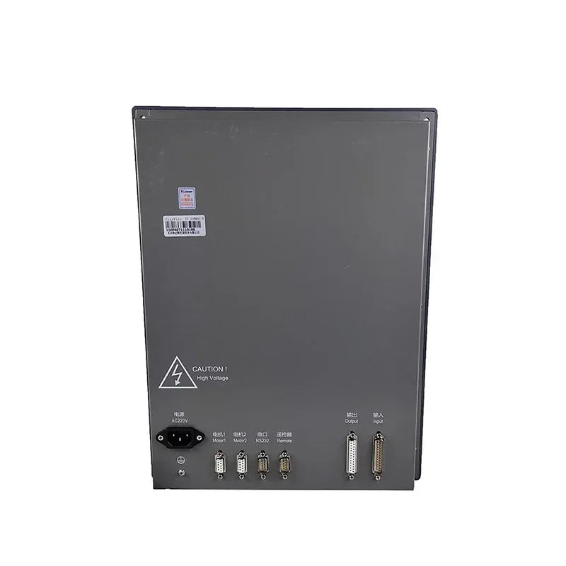 CNC SF-2300BG SF-2100C-BG plasma flame intersecting wire cutting machine system round tube and tube sheet cutting controller