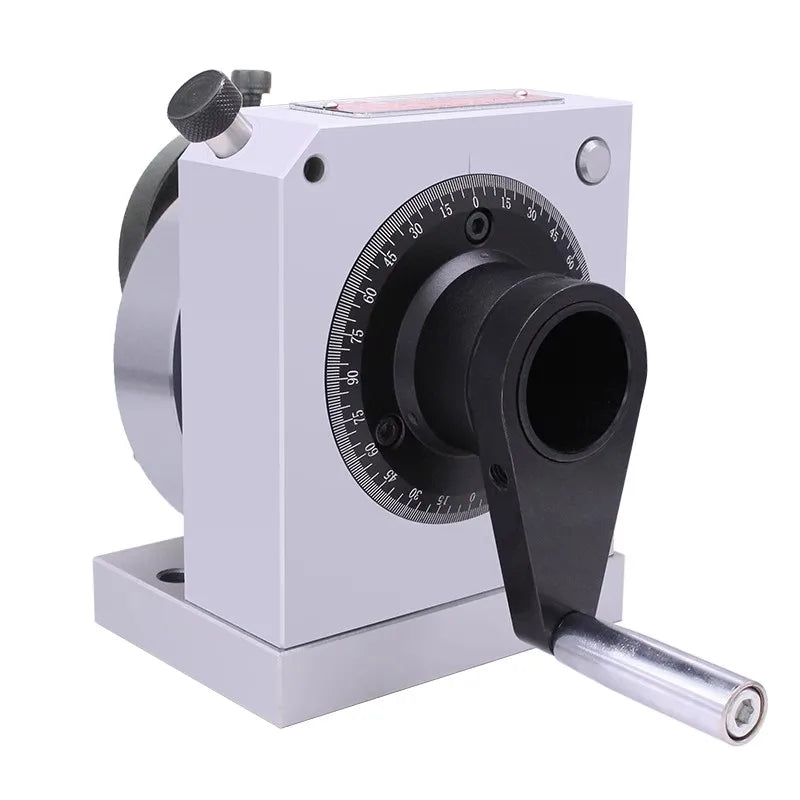 One/Two Way Punch Forming Device Punch Grinding Machine High-Precision Punch Grinder Accuracy within 0.005mm PFB