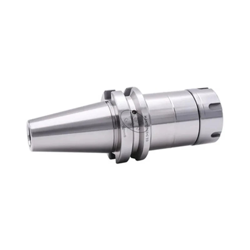 Precision 0.002 BT ER BT30 BT40 knife shank ER16 ER20 ER25 ER32 70 100L knife shank for CNC machining center spindle tool holder