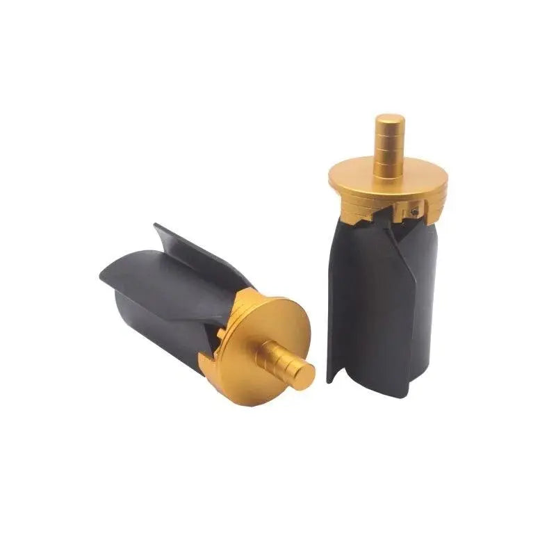 CNC Machining Center Automatic Chip Removal Artifact Fan Machine Waste Scraper Chip Removal Fan Dust Removal Fan Cleaner