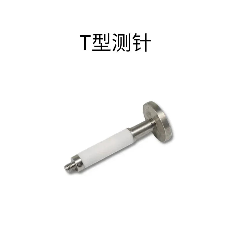 3D Light Edge Finder MMP25 CNC Electronic Mechanical Optical Milling Machine Probe Tool Digital Machine Photoelectric