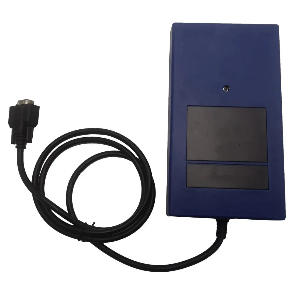 Blue server/manipulator/Theo debugging tool/manipulator/Otis elevator dedicated TT server