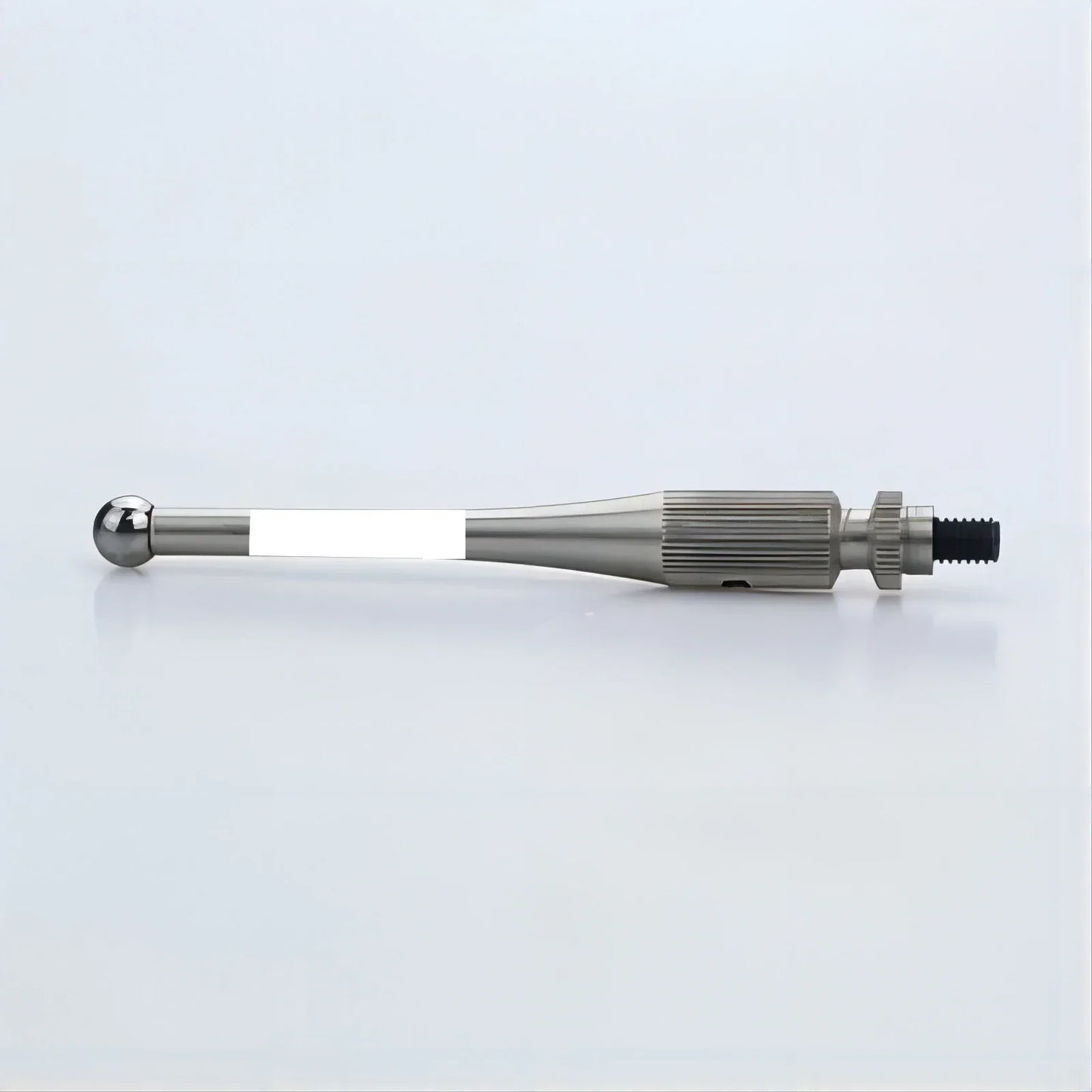CNC Germany TSCHORN 3D digital display edge finder Thor splitter rod 0.005mm IP67 waterproof probe 01D30012 Cyclmotion