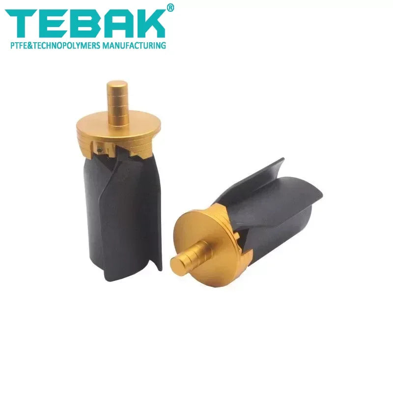 CNC Machining Center Automatic Chip Removal Artifact Fan Machine Waste Scraper Chip Removal Fan Dust Removal Fan Cleaner