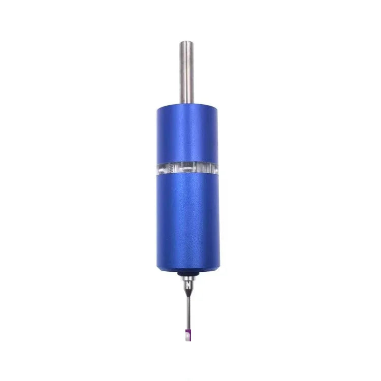 CNC 3D photoelectric edge finder engraving machine three-dimensional centering rod high precision 0.001mm HCT Hr20 cyclmotion