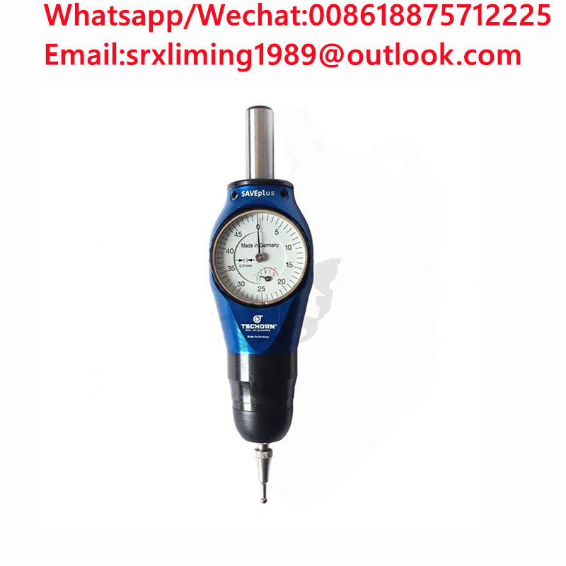 TEBAK CNC Touch Probe Cnc 3d Edge Finde Side Head Universal Positioning Probe Tool Tschorn Waterproof 3d Meter 00163b012