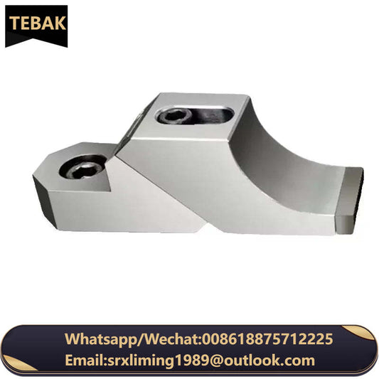 Bench Vice Workholding Fixturing CNC Side Fixture Clamp Fixed Precision Fixtures Clamping OK Vise Vice Frog Clamps Flat End