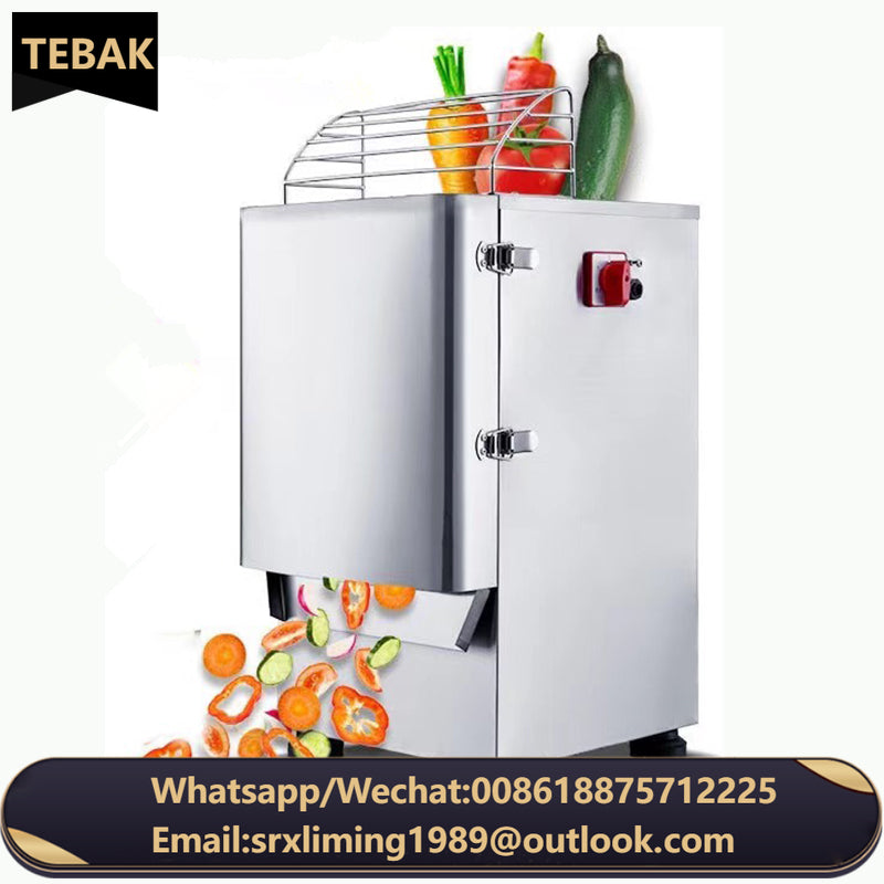 TEBAK Juicer Hydraulic Press Vegetable Leaf Juicer Carbon Cotton Steel Box Multi Functional Juicer Coconut Milk Juice Machine