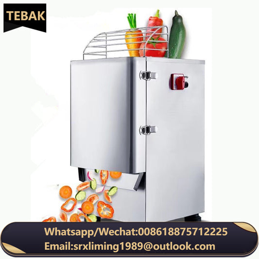 TEBAK Juicer Hydraulic Press Vegetable Leaf Juicer Carbon Cotton Steel Box Multi Functional Juicer Coconut Milk Juice Machine