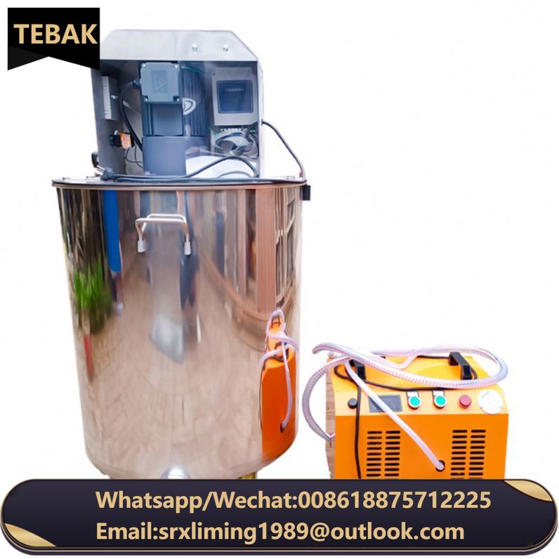 Foam Concrete Machine Construction Machinery Concrete Mortar Spray Automatic Plastering Machine Cement Wall Cement Mortar