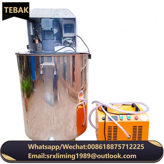 Foam Concrete Machine Construction Machinery Concrete Mortar Spray Automatic Plastering Machine Cement Wall Cement Mortar