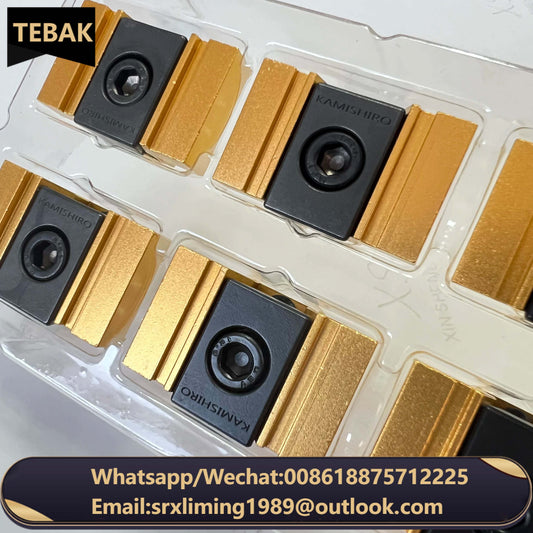 Cnc Precision Jig and Fixture Mini Vise Clamps Router M6 M8 M10 M12 Multi Modular Small Milling Tools Ok Vise for Cnc Machine