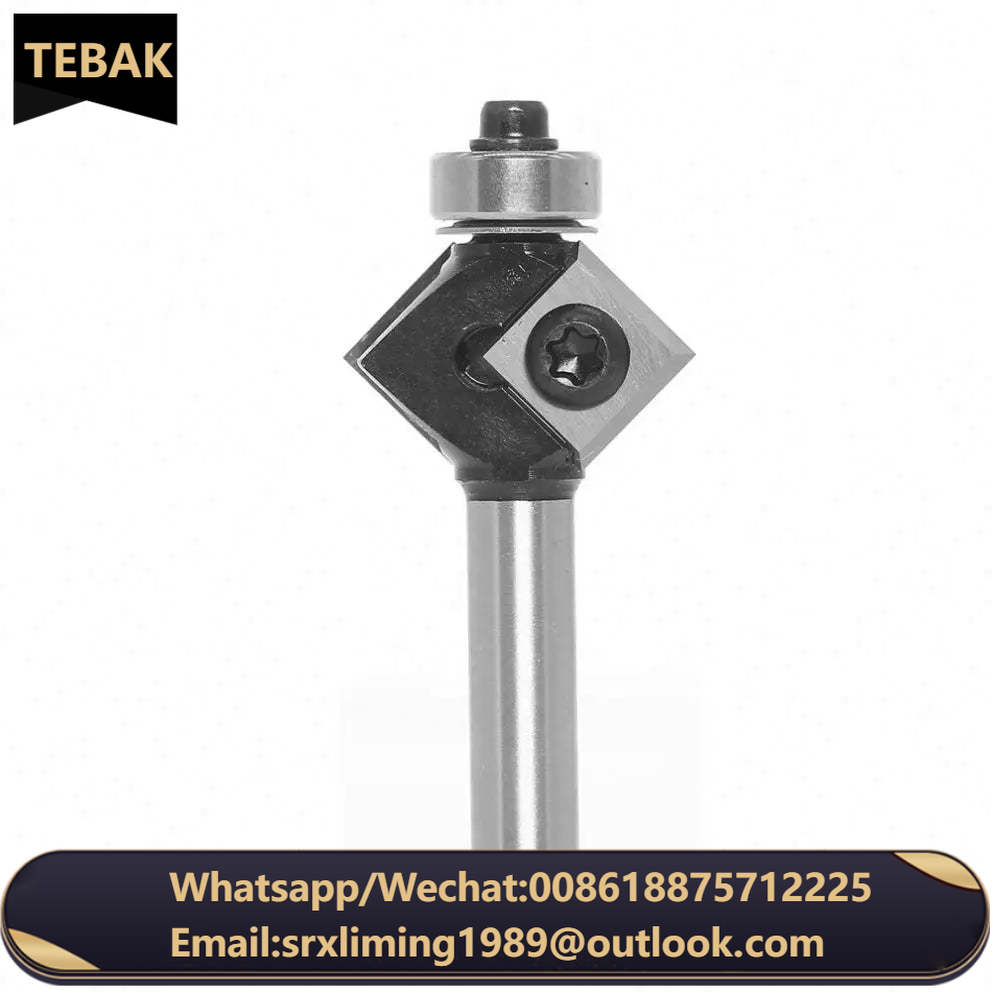 New Product Expendable Bevel Knife Fillet Knife Explosion Abandoned Round Corner Cutter_ Oblique Angle Knife