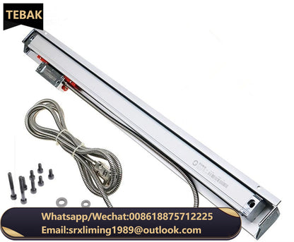 New and Original electronic components integrated circuit IC chip KA300