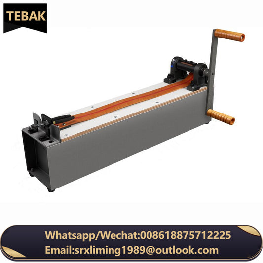 Anduuk China Wire Draw Plate Jewelry Making Equipment Tool Bench Goldsmith Drawing Easy Desktop Brushed Drawing Stool Srtifact