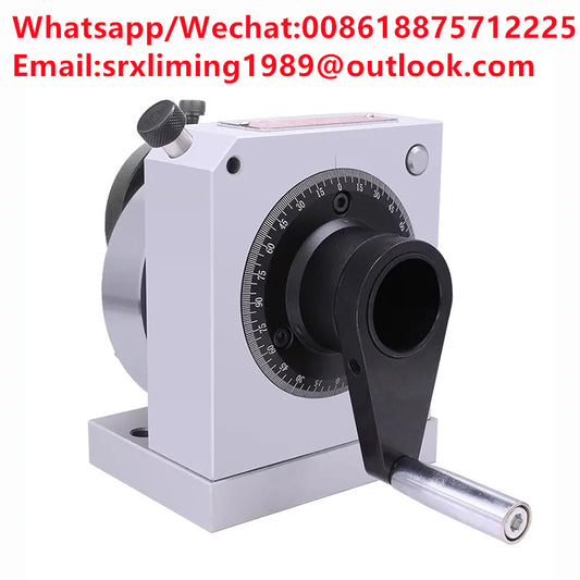 One/Two Way Punch Forming Device Punch Grinding Machine High-Precision Punch Grinder Accuracy within 0.005mm PFB