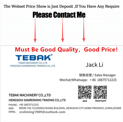 TEBAK CNC Parts TOSOKU Japan Band Switch Digital Code Rotary Switch DPN 01S CNC Band Switch Dial Code