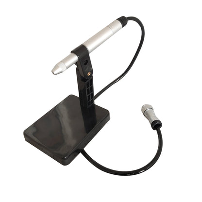 TEBAK 110V 220V Laser Welding Machine Automatic Numerical Control Handheld Pulse Argon Arc Welder for Welding Jewelry