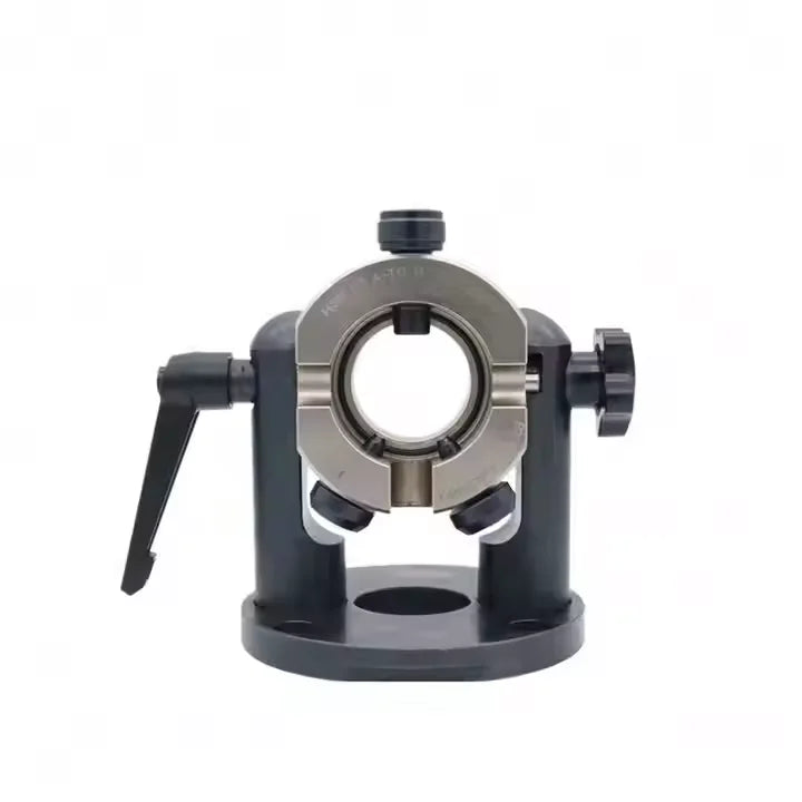 TEBAK BT40/SK40/HSK63F Numerical Control Engraving and Milling Machine Tool Holder Lock Tool Holder Device