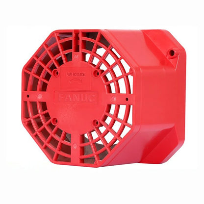 TEBAK A290-1402-X501 A290-1404-X501 A90L-0001-537/R Electrical Equipment Spindle Fan