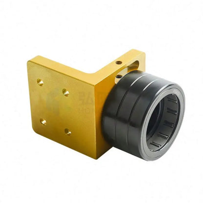 Tool Holder Device ISO30 Factory Price Tool Holder Locking Device