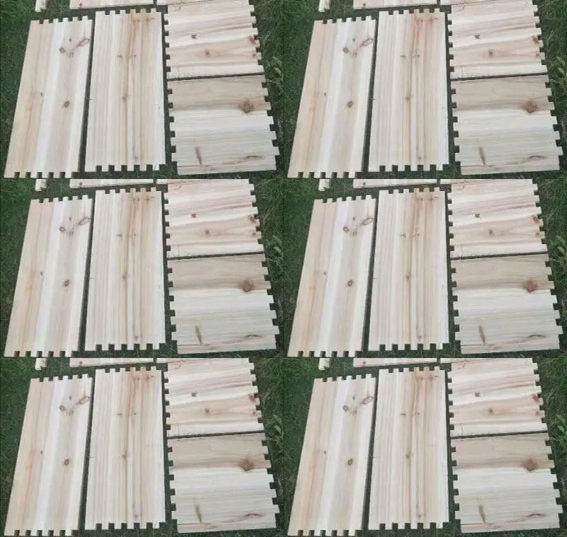 TEBAK Factory XJ-6 Direct Sale Semi-automatic Dovetail Drawer Machine Tenoning Wood Mortising Machine