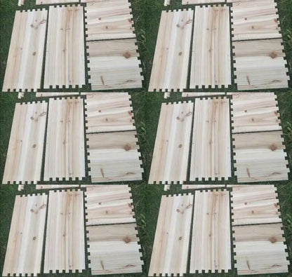 TEBAK Factory XJ-6 Direct Sale Semi-automatic Dovetail Drawer Machine Tenoning Wood Mortising Machine