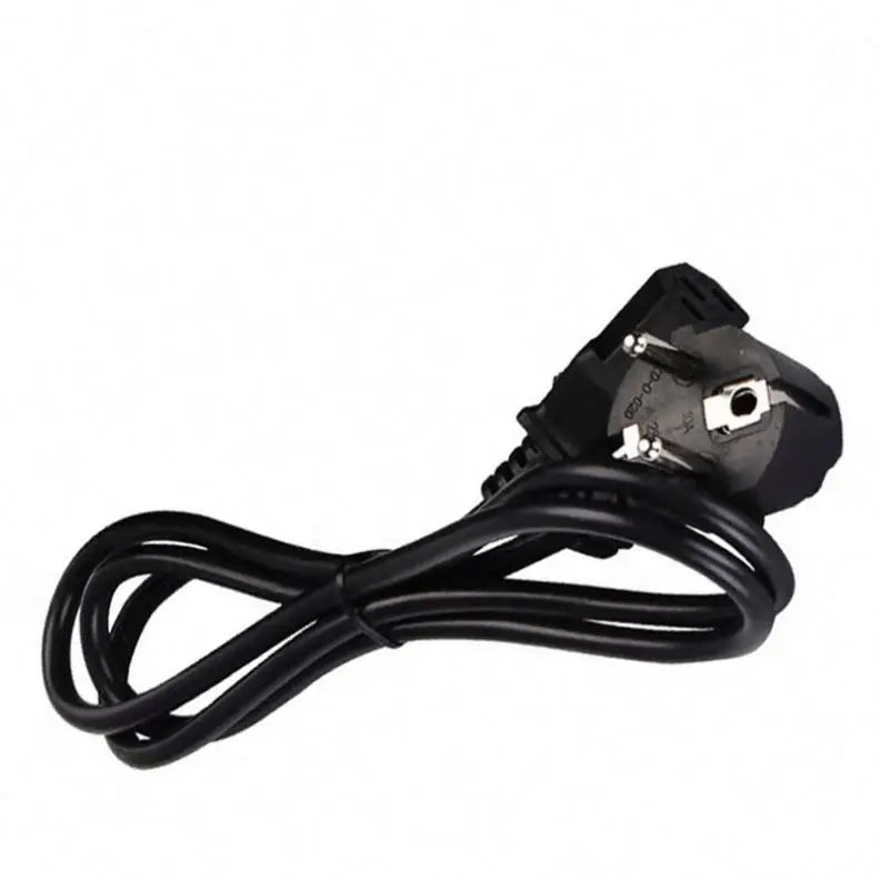 TEBAK TK-853 Lead Free Infrared Preheating Station PCB Desoldering BGA ESD Rework Station IR Preheater Station Gordak