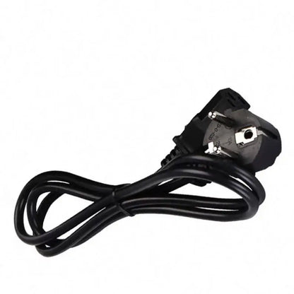 TEBAK TK-853 Lead Free Infrared Preheating Station PCB Desoldering BGA ESD Rework Station IR Preheater Station Gordak