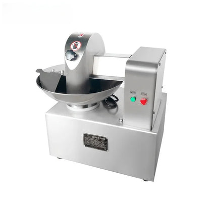 Factory Price Wholesale Price Commercial Small Automatic Vegetable Carrot Potato Cucumber Onion Cutting Machine Vegetable Cutter