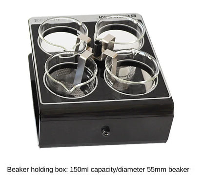 110V 220V Goldsmith Jewellery Manufacturing Machines Rhodium Gold Silver Pen Plating Machine for Different Metal Electroplating