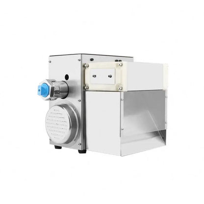 Electric Cassava/tapioca Pearl Machine for Boba Tea/round Food Making Machine Fully Automatic Commercial Pill Machine