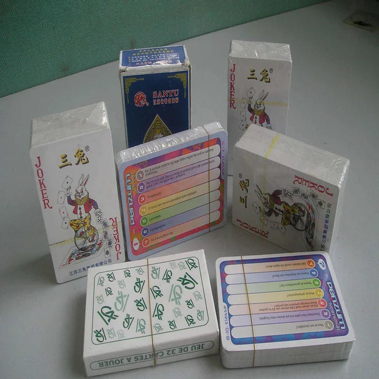 TK04 Portable Soap Perfume Packaging 3D Box Overwrapping Manual Control Cellophane Film Wrapping Machine