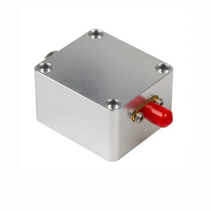 TEBAK BCL-AMP Friendess Amplifier Preamplifier Sensor for FSCUT BCS100 Controller Precitec Raycus WSX Laser Head Fiber Machine