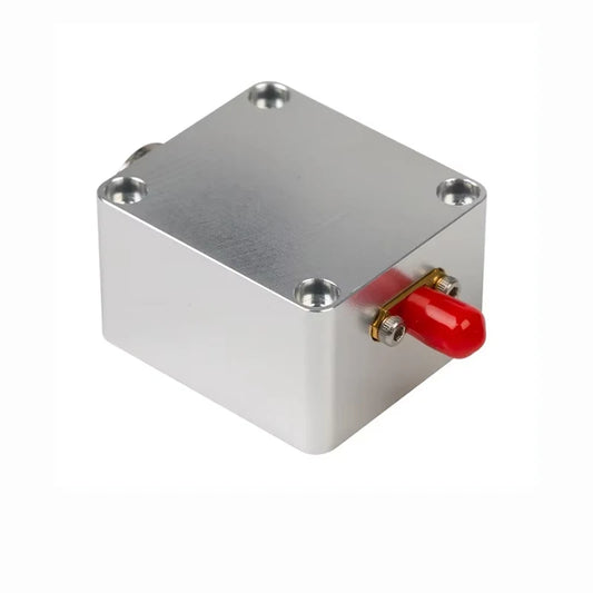 TEBAK BCL-AMP Friendess Amplifier Preamplifier Sensor for FSCUT BCS100 Controller Precitec Raycus WSX Laser Head Fiber Machine