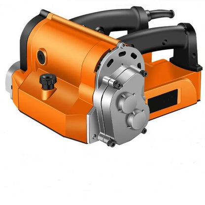 TEBAK Hot Sale Portable Rechargeable Electric HIgh Quality Plane Wall Machine