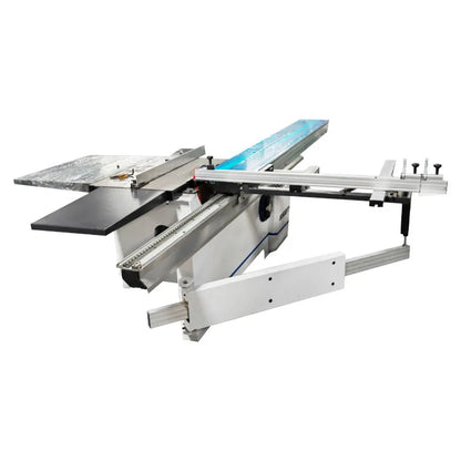 A TEBAK Hot Selling Electric Reciprocating Panel Saw Machine From China Factory