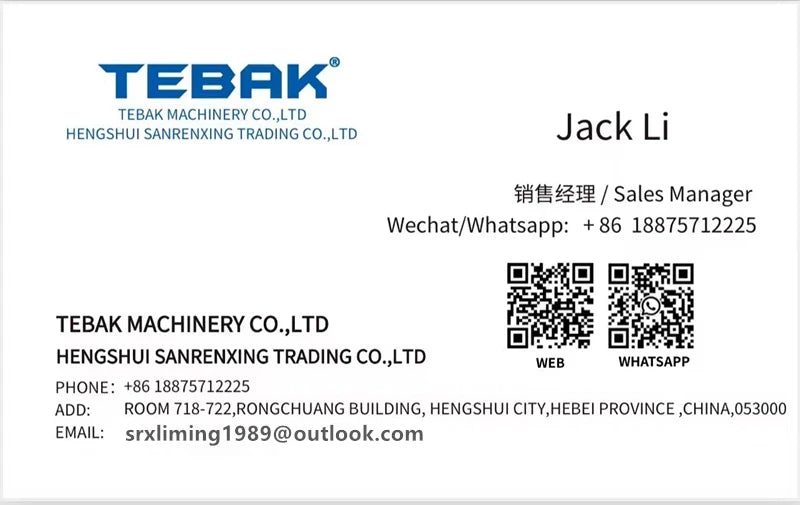 Portable Mini Hand Held Portable Ultrasonic Spot Welder Handheld Manual Ultrasonic Plastic Welding Machine for Mask Ear Loop