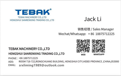 Portable Mini Hand Held Portable Ultrasonic Spot Welder Handheld Manual Ultrasonic Plastic Welding Machine for Mask Ear Loop