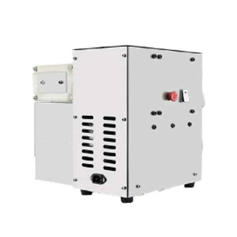 Electric Cassava/tapioca Pearl Machine for Boba Tea/round Food Making Machine Fully Automatic Commercial Pill Machine