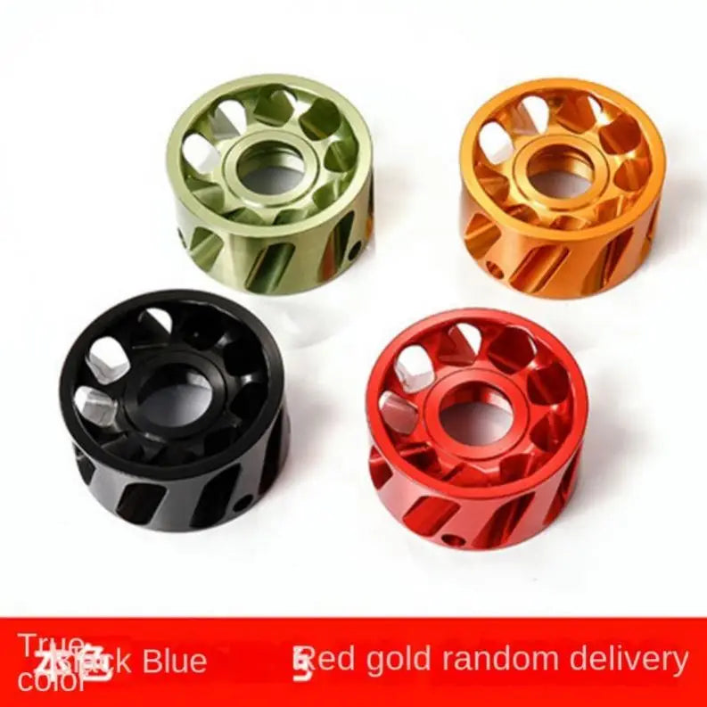 470E/ER32 Twister Tornado Nut Dust Chip Extraction Tool for CNC Machine