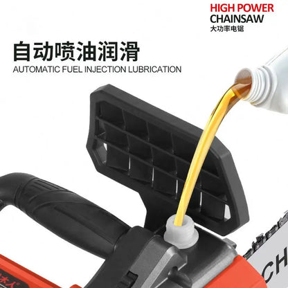 Tebak Forestry Machinery Portable Sawmill Band Saw Big Log Sawmill Portable Chain Saw Chainsaw Mill Woodworking Machines