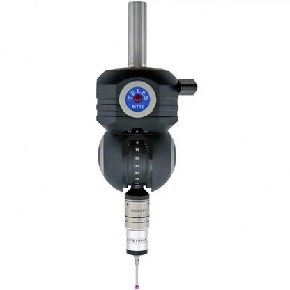 Three-coordinate Measuring Machine Probe CNC Machining Center MT10 Probe MH8 Three-dimensional