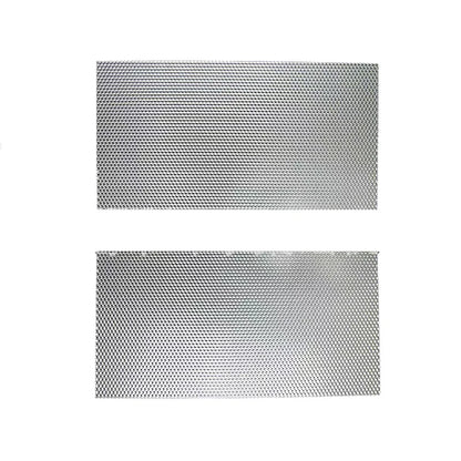 TEBAK Multi-purpose Honey Pressing Machine Stainless Steel Thick Honey Pressing Machine Home Use