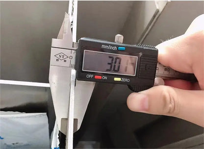 XSH-4 TEBAK Automatic Latex Paint Acrylic PU Professional Powder Coating Painting Batch Package Filling Machine