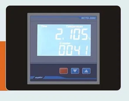 Pant Hoodie Sportswear Short Easy to Operate 40x60cm Digital Rotary 4 Station Thermal Transfer Machine With Laser Alignment