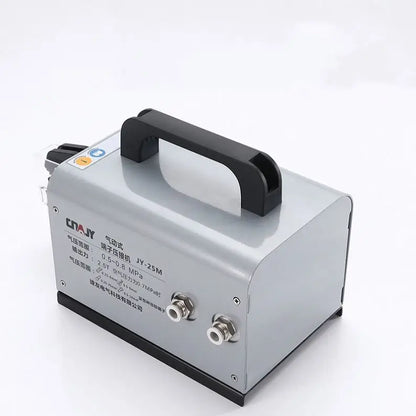 TEBAK Terminal Crimping Tool Handhold Cold Press Terminal Crimping Machine Crimping Pliers Tool