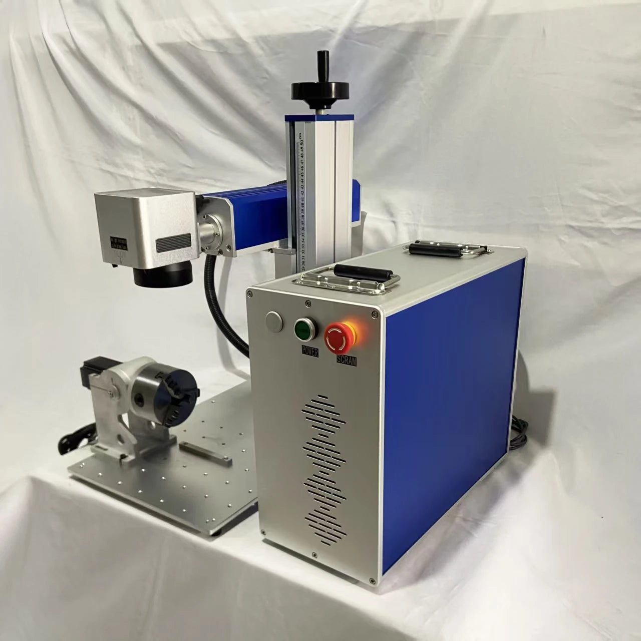 Metal Bot Peen Pin Marking Machine Hand Held of Automobiles Motorcycles and Accessories Chassis VIN Marking Machines